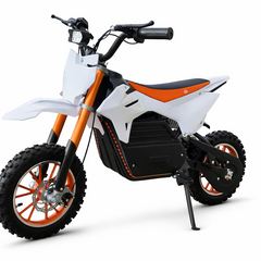 Collection image for: Lastensähköajoneuvot