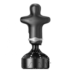 Collection image for: nyrkkeily