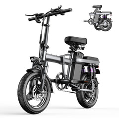 Collection image for: Kaikki