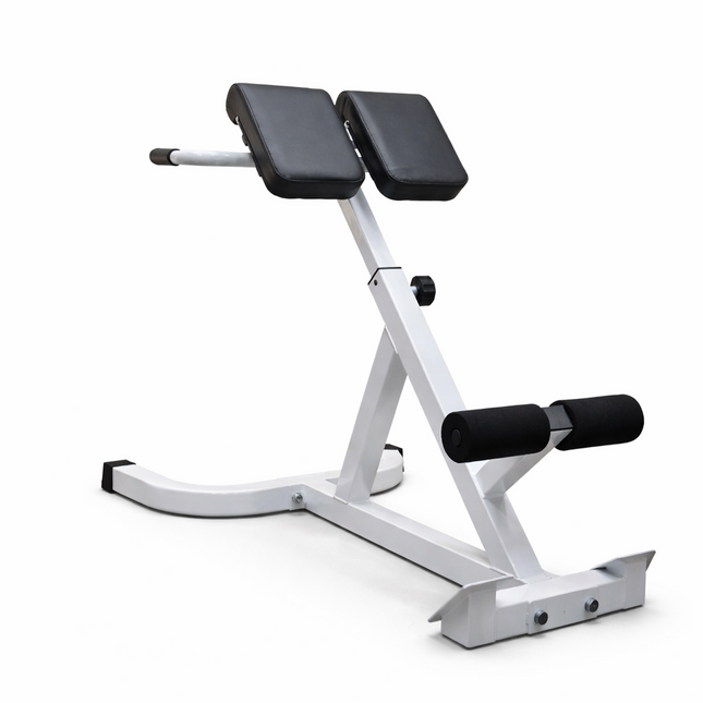 Monitoimipenkki – säädettävä Roman Chair