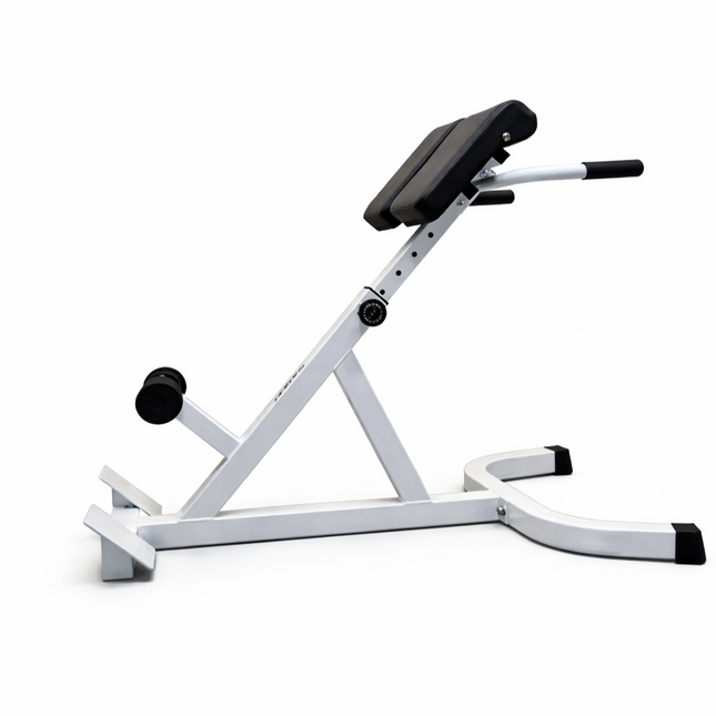 Monitoimipenkki – säädettävä Roman Chair