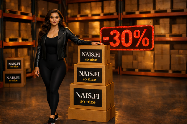 <h3>Ajankohtaista</h3>