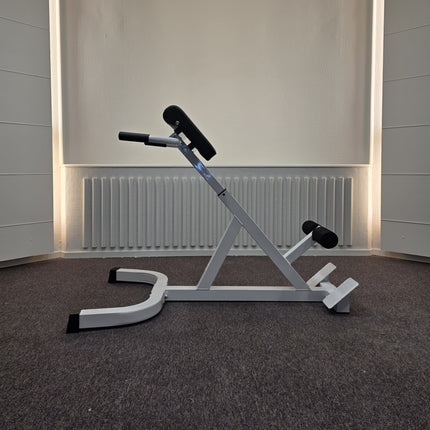 Monitoimipenkki – säädettävä Roman Chair