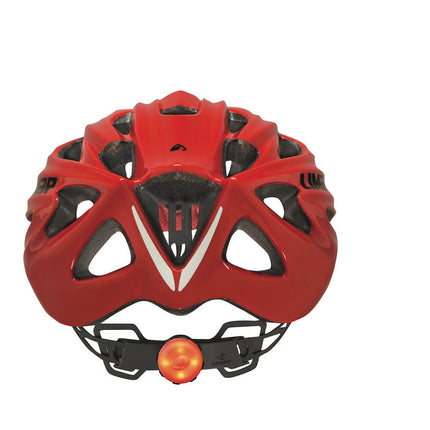 Pyöräilykypärä LIMAR 778 (M)