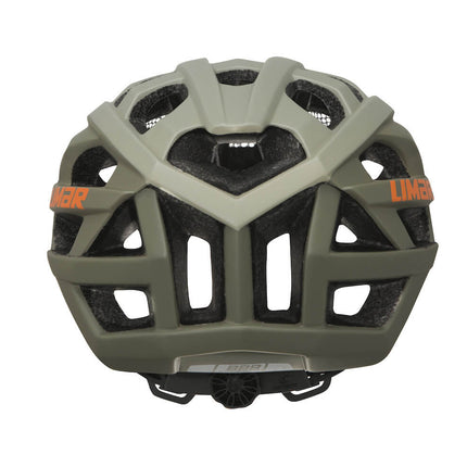 Pyöräilykypärä LIMAR 888 (L)