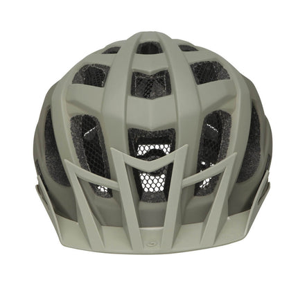 Pyöräilykypärä LIMAR 888 (L)