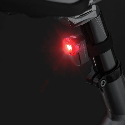 Takavalo AXA Compactline