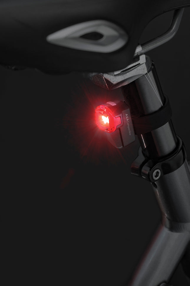 Takavalo AXA Compactline