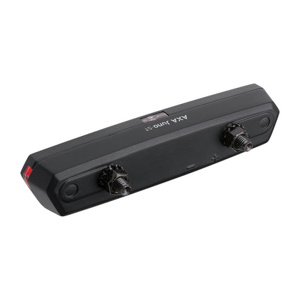 Takavalo AXA JUNO DYNAMO STEADY/80MM