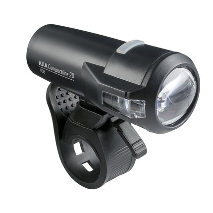 Valosarja AXA Compactline 20 LUX