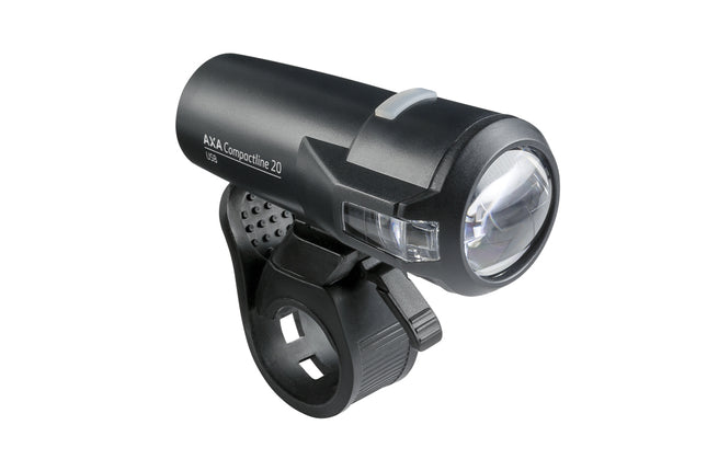 Valosarja AXA Compactline 20 LUX