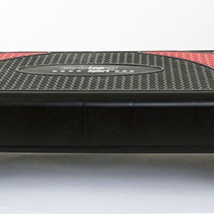 Aerobinen stepperi CHRISTOPEIT 11-20 cm