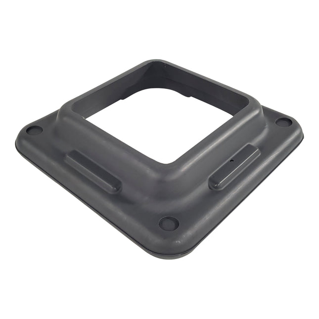 Aerobinen stepperi TUNTURI Aerobic Power Step