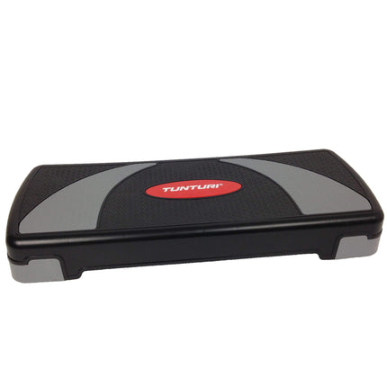 Aerobinen stepperi TUNTURI Aerobic Step Compact