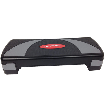 Aerobinen stepperi TUNTURI Aerobic Step Compact