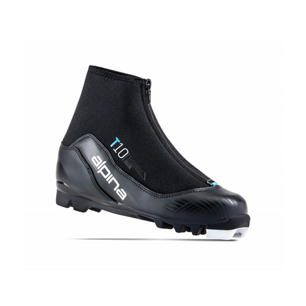 Kengät ALPINA T 10 EVE (22) (42)