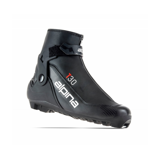 Kengät ALPINA T 30 (22) (49)