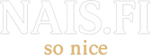 Nais.fi