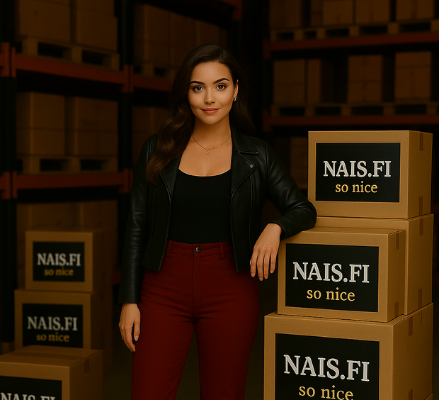 <h3>Ajankohtaista</h3>