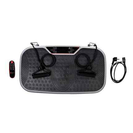 Tärinälevy CHRISTOPEIT Vibro 3000