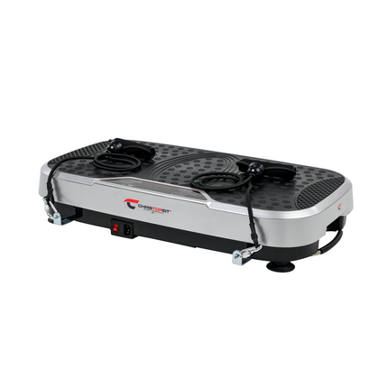 Tärinälevy CHRISTOPEIT Vibro 3000