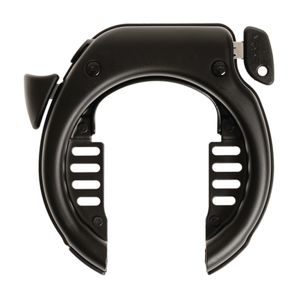 Framelock CARGOBIKE Framelock Abus YWS Delight/Flexille