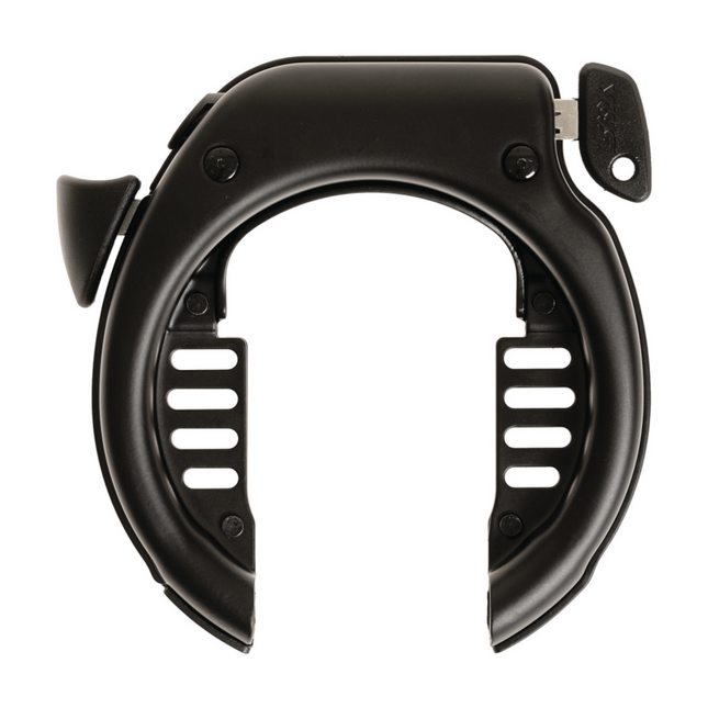 Framelock CARGOBIKE Framelock Abus YWS Delight/Flexille