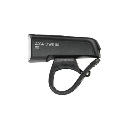 Valosarja AXA Dwn Set 50 Lux - Jarruvalo USB