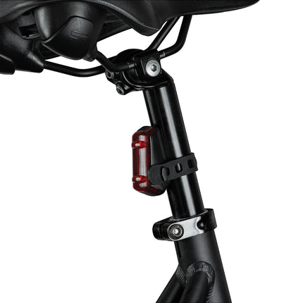 Valosarja AXA Dwn Set 50 Lux - Jarruvalo USB