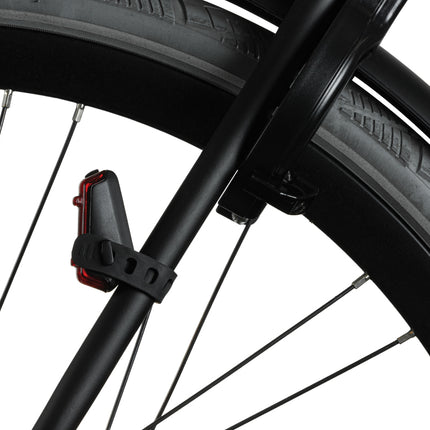 Valosarja AXA Dwn Set 50 Lux - Jarruvalo USB