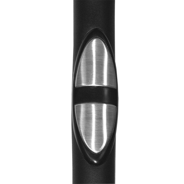 Hybriditreeni CHRISTOPEIIT CT 4