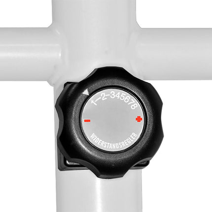 Hybriditreeni CHRISTOPEIIT CT 4