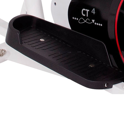 Hybriditreeni CHRISTOPEIIT CT 4