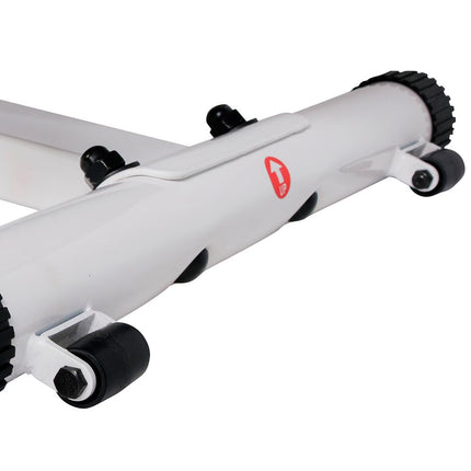 Hybriditreeni CHRISTOPEIIT CT 4