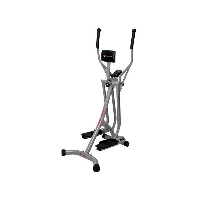 Crosstrainer CHRISTOPEIT Walker