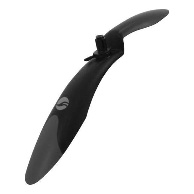 Etulokasuoja GIANT FSX