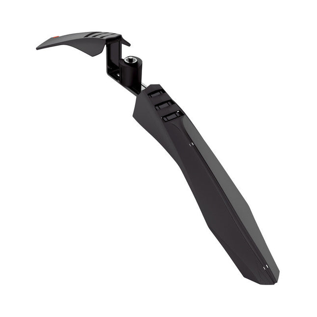 Etulokasuoja HEBIE Viper X, 26"-29"