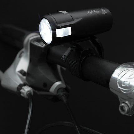 Ajovalo AXA COMPACT LINE BATTERY 35