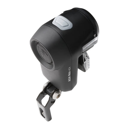 Ajovalo AXA NOX City