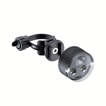 Ajovalo SP CONNECT All-Round LED-valo 200lm