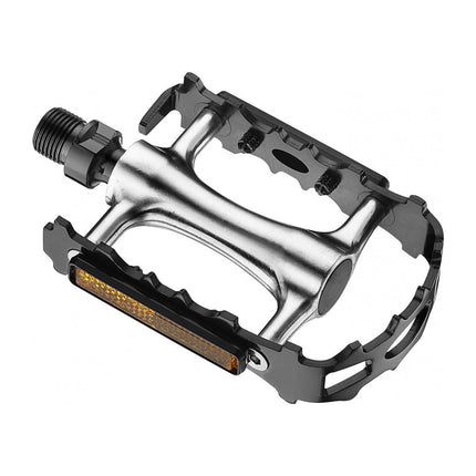 Polkimet GIANT TERRAIN PEDALS