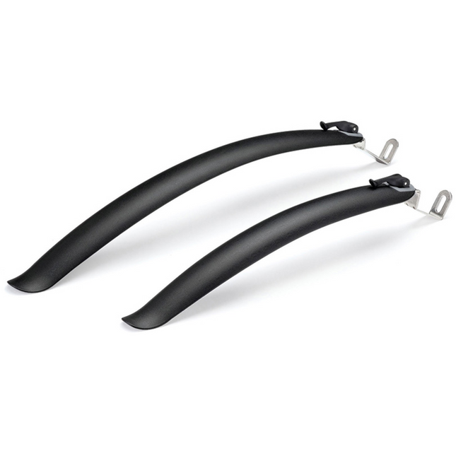 Lokasuojasarja GIANT SWIFT Fender Set