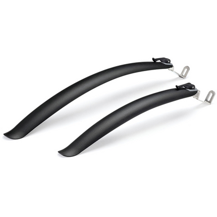 Lokasuojasarja GIANT SWIFT Fender Set