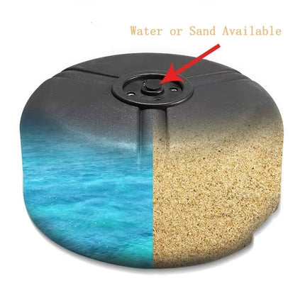 Säädettävä Seisova Nyrkkeilypallo – Reflex- & Nopeustreeni Kotikäyttöön