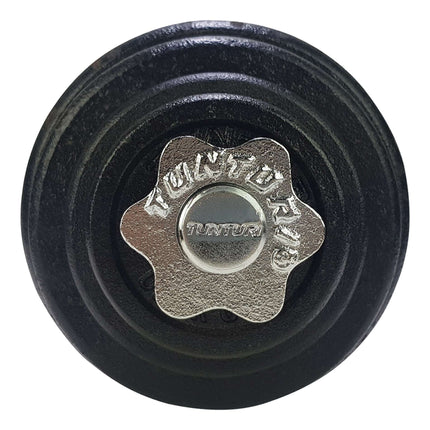 Käsipaino TUNTURI Käsipainosetti 15kg, ruuvi