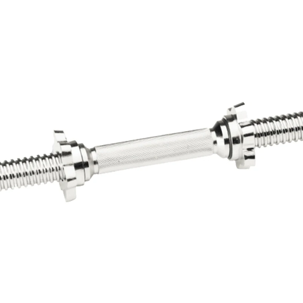 Käsipaino RUCANOR 2,25 kg 30x360 mm