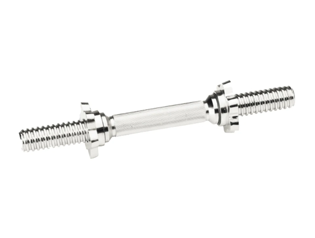 Käsipaino RUCANOR 2,25 kg 30x360 mm