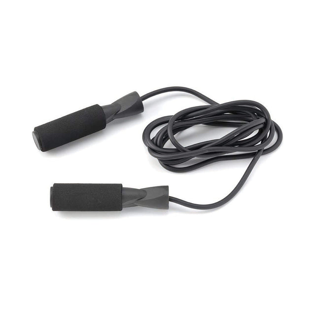 Hyppynaru TUNTURI Jumprope Tube