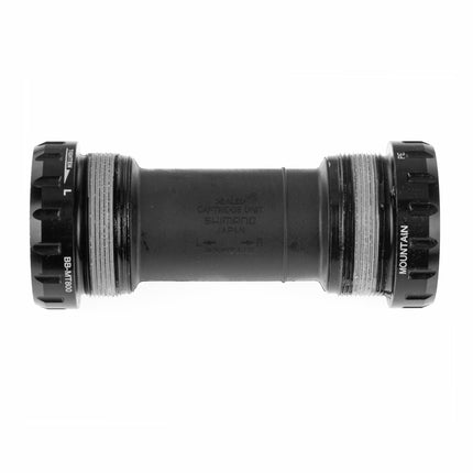Keskiketju Shimano BSA BB-MT800 68mm/73mm