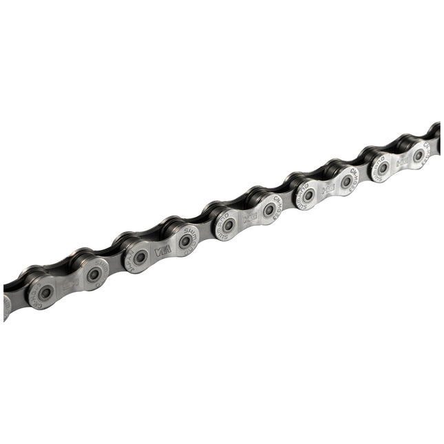 Ketju Shimano Ketju 114 lenkkiä CN-HG93 9-vaihteinen